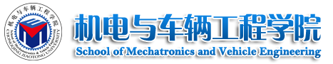 MK体育